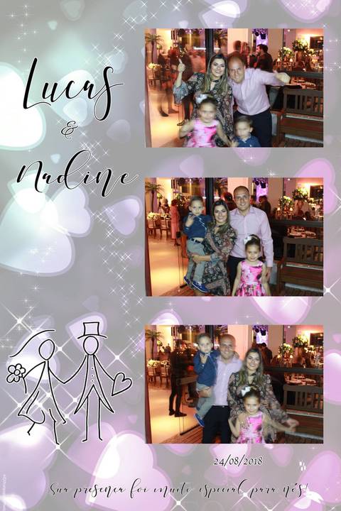 cabine de foto itatiba interior sp totem foto fotografo casamento foto lembranca'