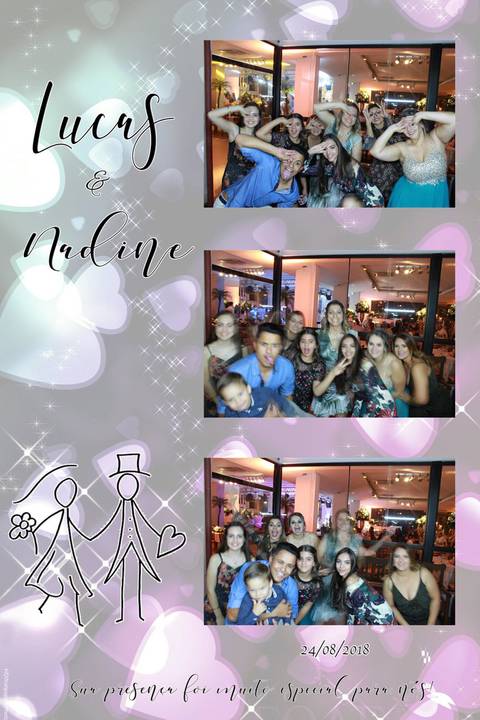 cabine de foto itatiba interior sp totem foto fotografo casamento foto lembranca'