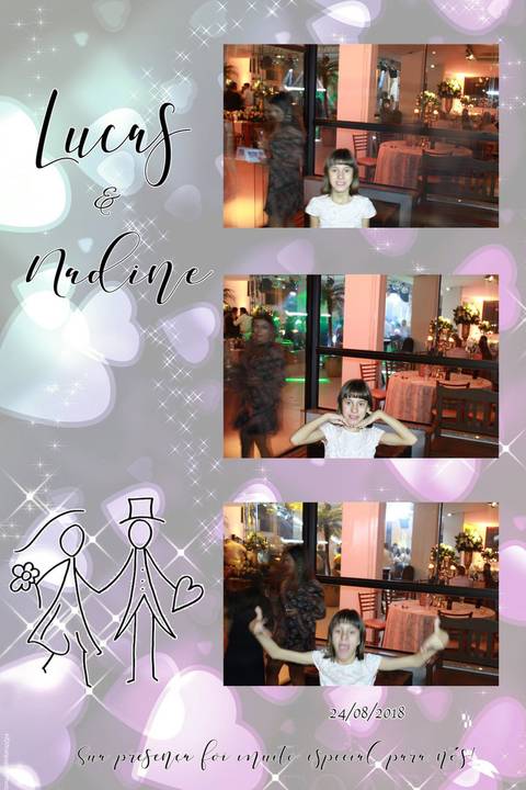 cabine de foto itatiba interior sp totem foto fotografo casamento foto lembranca'