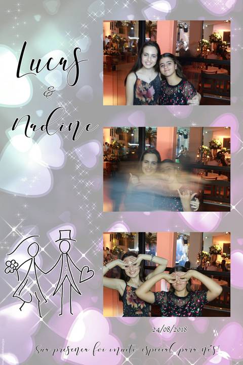 cabine de foto itatiba interior sp totem foto fotografo casamento foto lembranca'