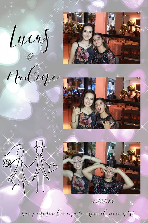 cabine de foto itatiba interior sp totem foto fotografo casamento foto lembranca'