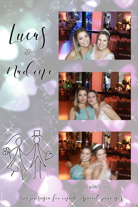 cabine de foto itatiba interior sp totem foto fotografo casamento foto lembranca'