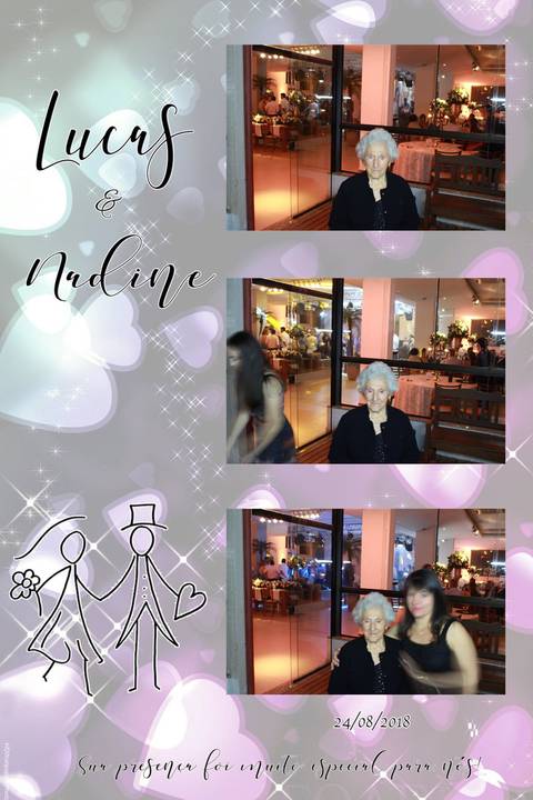 cabine de foto itatiba interior sp totem foto fotografo casamento foto lembranca'