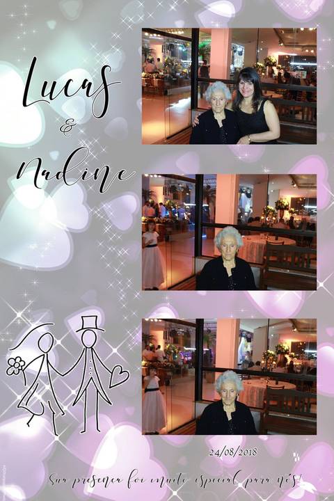 cabine de foto itatiba interior sp totem foto fotografo casamento foto lembranca'