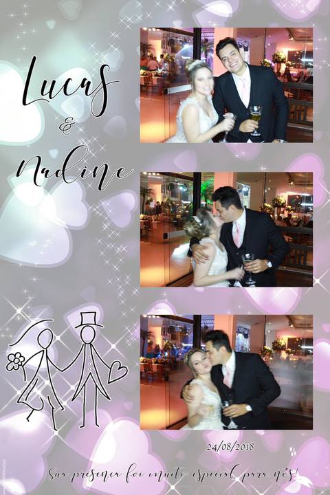 cabine de foto itatiba interior sp totem foto fotografo casamento foto lembranca'