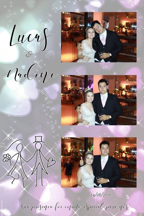 cabine de foto itatiba interior sp totem foto fotografo casamento foto lembranca'