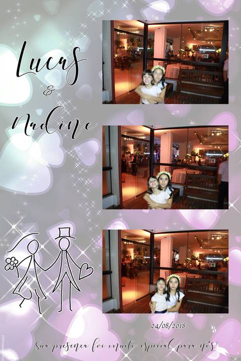 cabine de foto itatiba interior sp totem foto fotografo casamento foto lembranca'