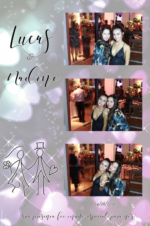 cabine de foto itatiba interior sp totem foto fotografo casamento foto lembranca'