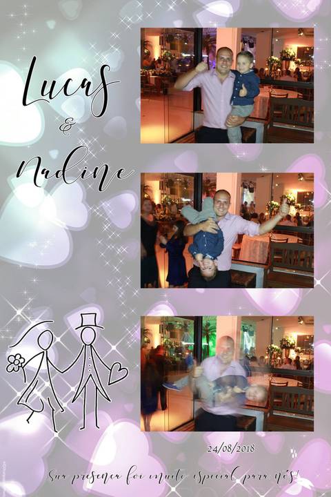 cabine de foto itatiba interior sp totem foto fotografo casamento foto lembranca'