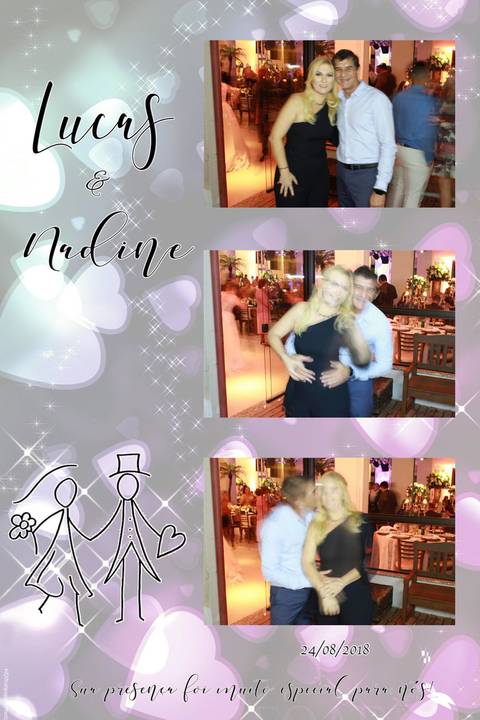 cabine de foto itatiba interior sp totem foto fotografo casamento foto lembranca'