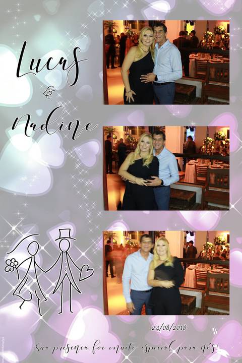 cabine de foto itatiba interior sp totem foto fotografo casamento foto lembrancacabine de foto itatiba interior sp totem foto fotografo casamento foto lembranca'