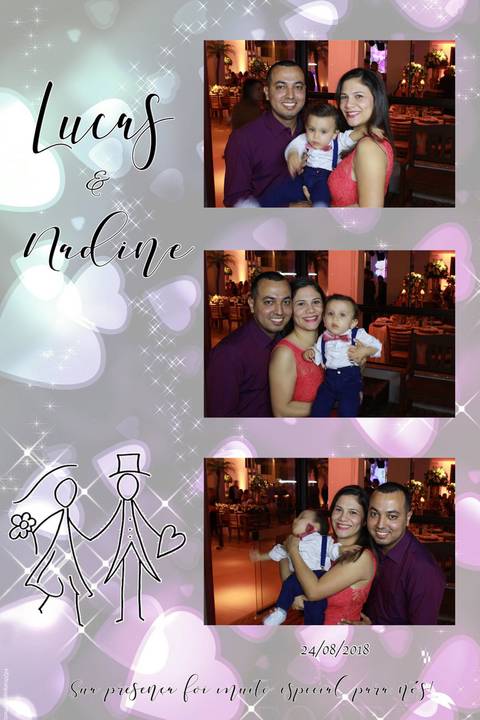 cabine de foto itatiba interior sp totem foto fotografo casamento foto lembranca'