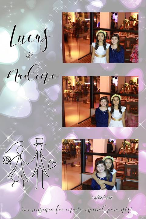 cabine de foto itatiba interior sp totem foto fotografo casamento foto lembranca'