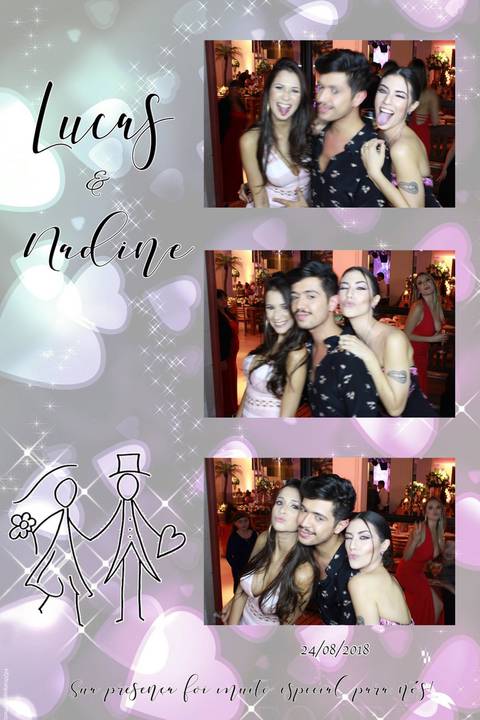 cabine de foto itatiba interior sp totem foto fotografo casamento foto lembranca'