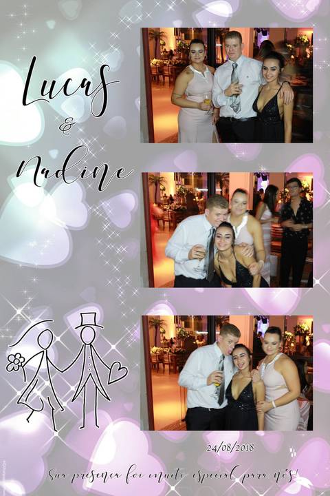 cabine de foto itatiba interior sp totem foto fotografo casamento foto lembranca'