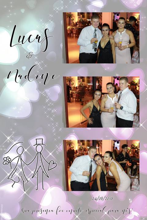 cabine de foto itatiba interior sp totem foto fotografo casamento foto lembranca'