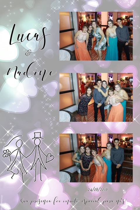 cabine de foto itatiba interior sp totem foto fotografo casamento foto lembranca'