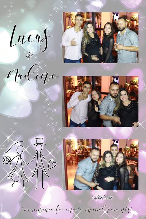 cabine de foto itatiba interior sp totem foto fotografo casamento foto lembranca'