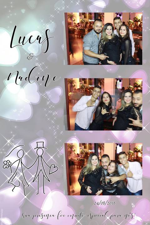 cabine de foto itatiba interior sp totem foto fotografo casamento foto lembranca'