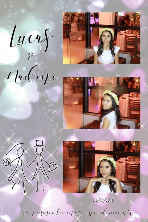 cabine de foto itatiba interior sp totem foto fotografo casamento foto lembranca'