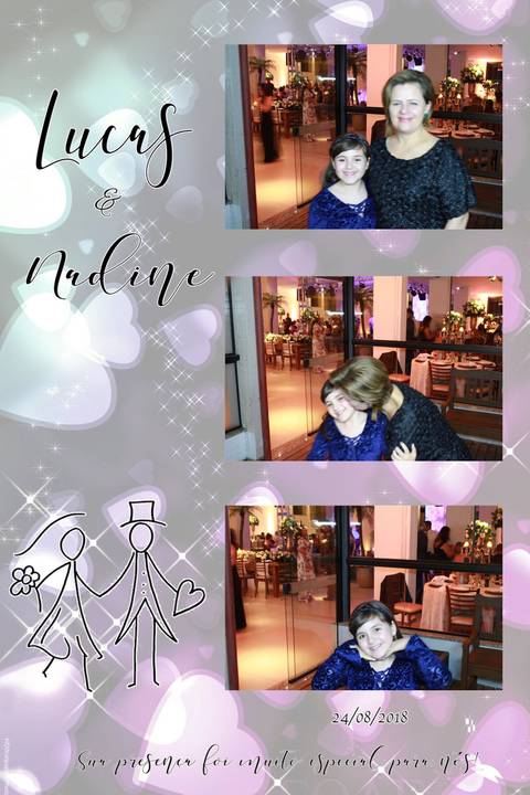 cabine de foto itatiba interior sp totem foto fotografo casamento foto lembranca'