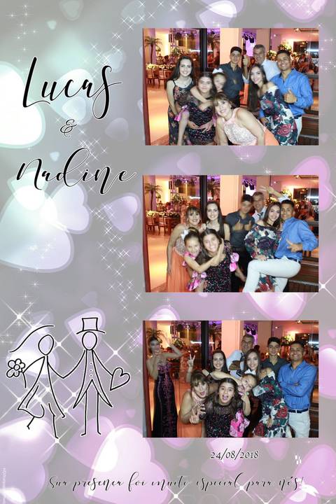 cabine de foto itatiba interior sp totem foto fotografo casamento foto lembranca'