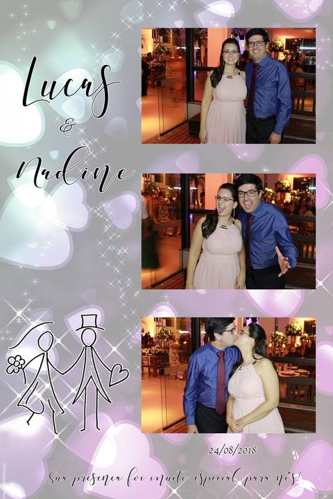 cabine de foto itatiba interior sp totem foto fotografo casamento foto lembranca'