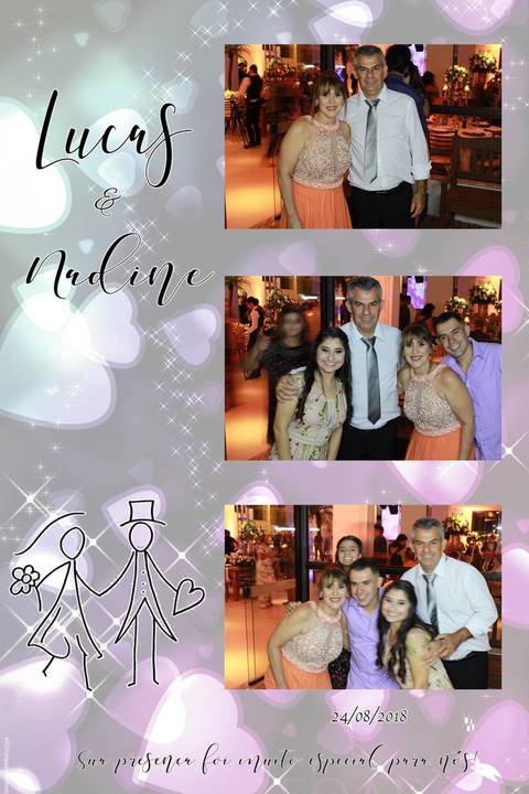 cabine de foto itatiba interior sp totem foto fotografo casamento foto lembranca'