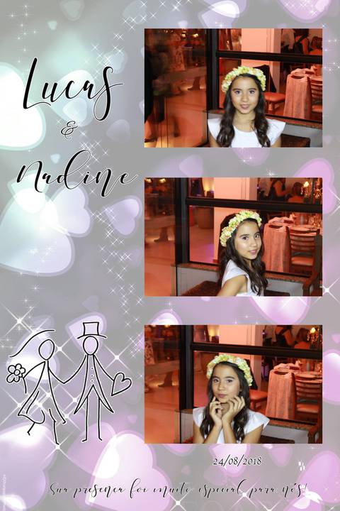 cabine de foto itatiba interior sp totem foto fotografo casamento foto lembranca'