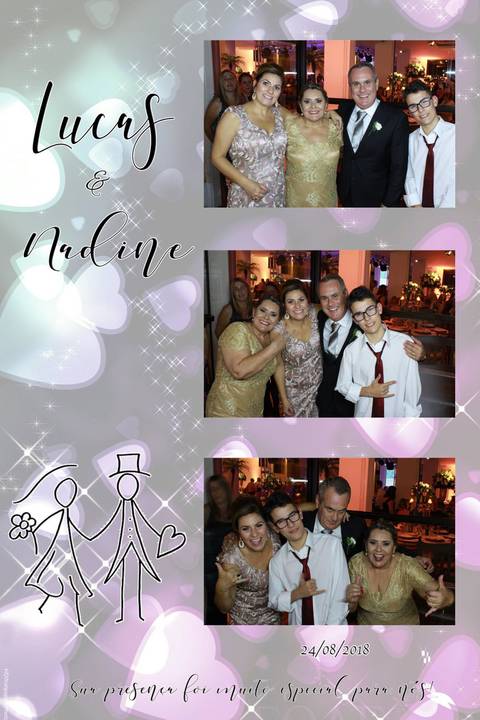 cabine de foto itatiba interior sp totem foto fotografo casamento foto lembranca'