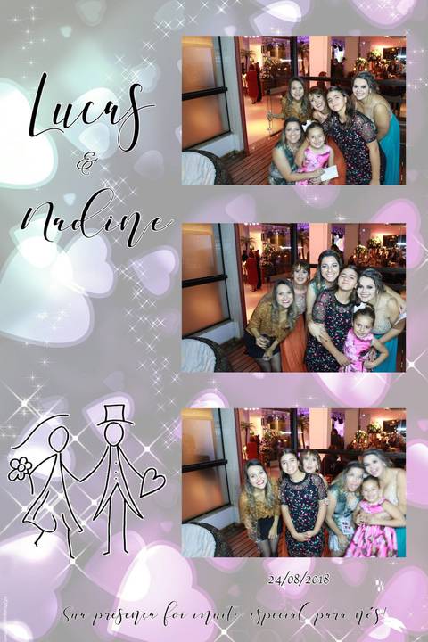 cabine de foto itatiba interior sp totem foto fotografo casamento foto lembranca'