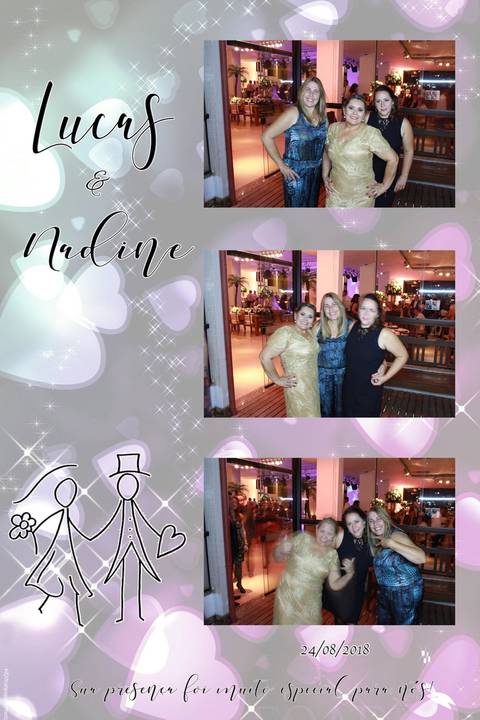 cabine de foto itatiba interior sp totem foto fotografo casamento foto lembranca'