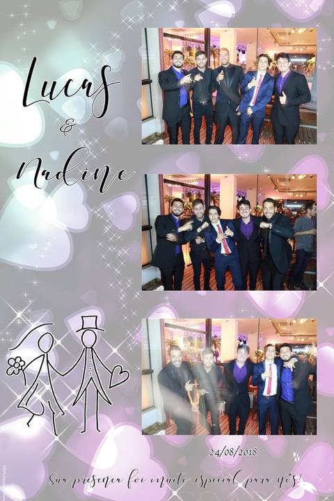 cabine de foto itatiba interior sp totem foto fotografo casamento foto lembranca'