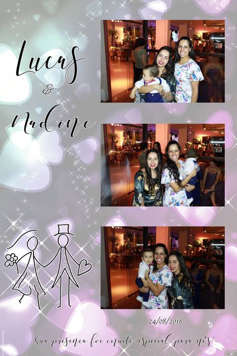 cabine de foto itatiba interior sp totem foto fotografo casamento foto lembranca'