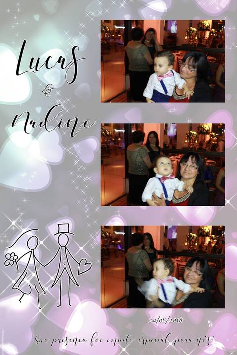 cabine de foto itatiba interior sp totem foto fotografo casamento foto lembranca'