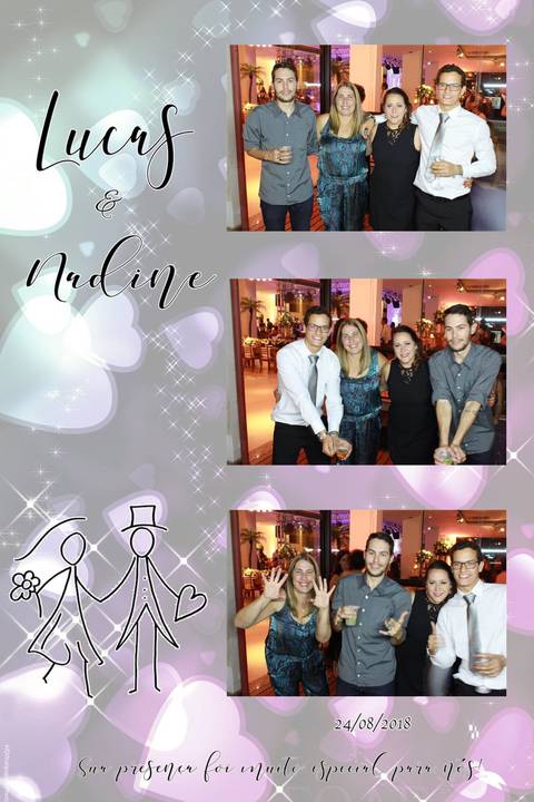 cabine de foto itatiba interior sp totem foto fotografo casamento foto lembranca'