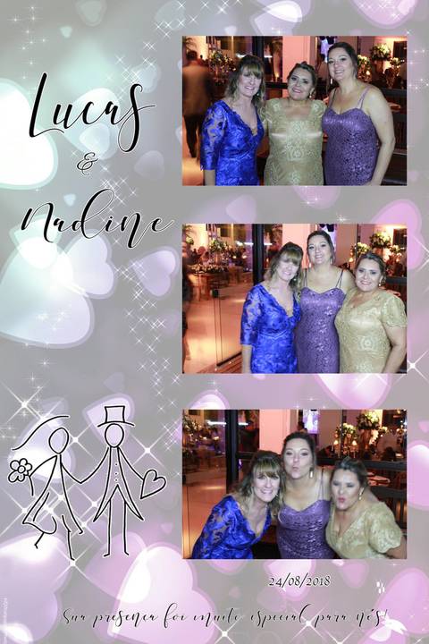 cabine de foto itatiba interior sp totem foto fotografo casamento foto lembranca'