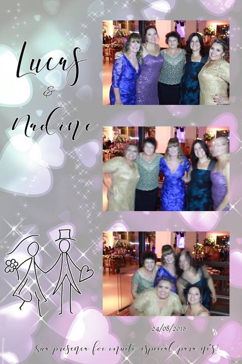 cabine de foto itatiba interior sp totem foto fotografo casamento foto lembranca'