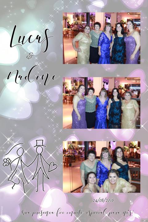 cabine de foto itatiba interior sp totem foto fotografo casamento foto lembranca'