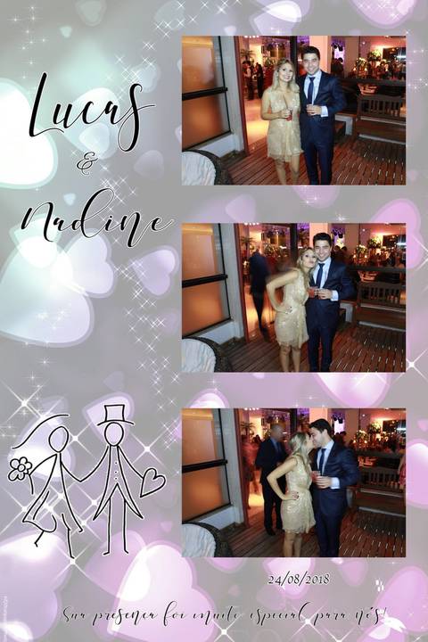 cabine de foto itatiba interior sp totem foto fotografo casamento foto lembranca'