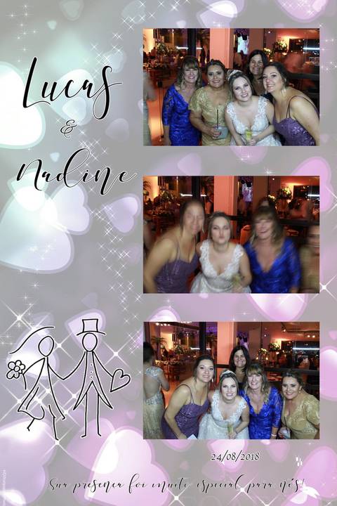 cabine de foto itatiba interior sp totem foto fotografo casamento foto lembranca'