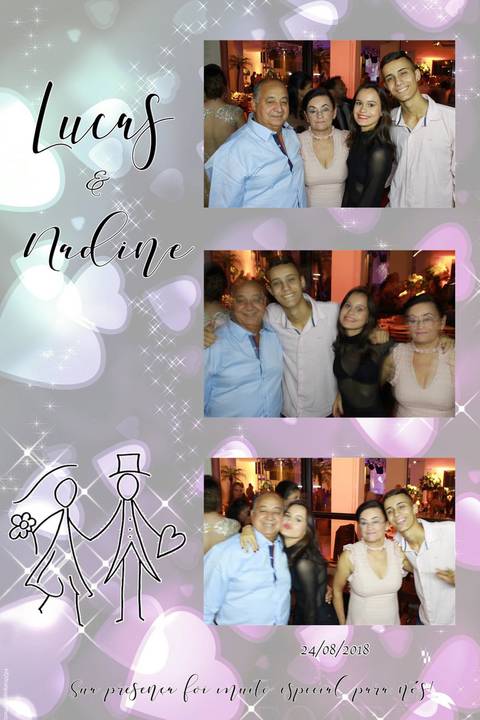 cabine de foto itatiba interior sp totem foto fotografo casamento foto lembranca'