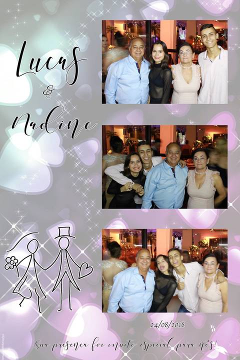 cabine de foto itatiba interior sp totem foto fotografo casamento foto lembranca'