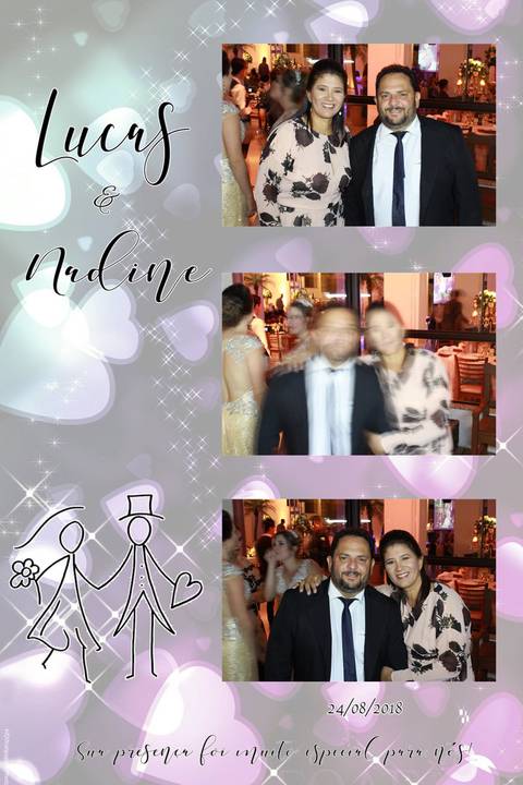 cabine de foto itatiba interior sp totem foto fotografo casamento foto lembranca'