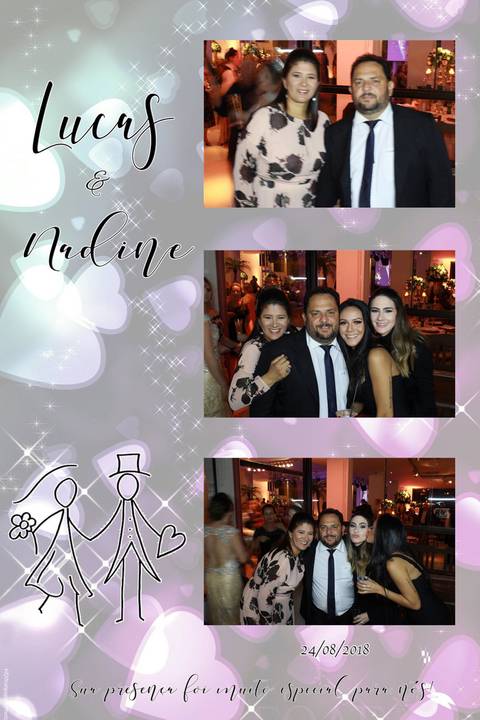 cabine de foto itatiba interior sp totem foto fotografo casamento foto lembranca'