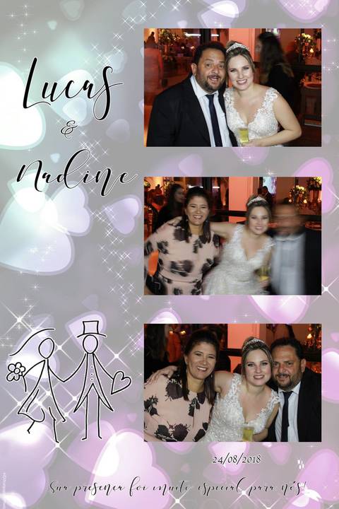 cabine de foto itatiba interior sp totem foto fotografo casamento foto lembranca'