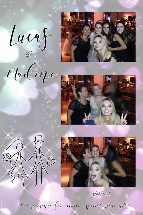 cabine de foto itatiba interior sp totem foto fotografo casamento foto lembranca'