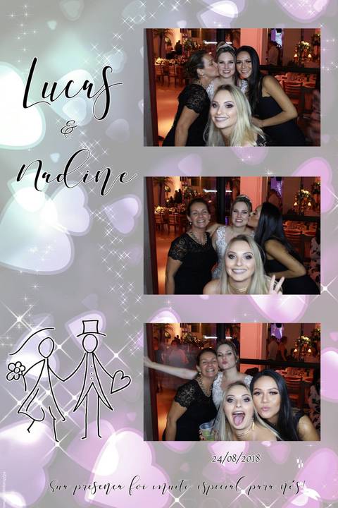 cabine de foto itatiba interior sp totem foto fotografo casamento foto lembranca'