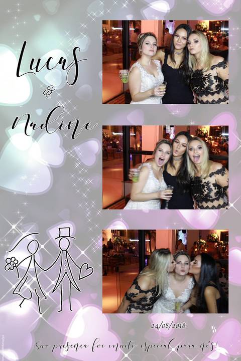 cabine de foto itatiba interior sp totem foto fotografo casamento foto lembranca'