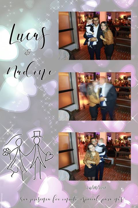 cabine de foto itatiba interior sp totem foto fotografo casamento foto lembranca'